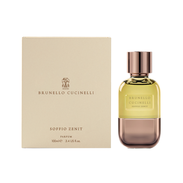 신세계인터넷면세점-BRUNELLO CUCINELLI C&P-perfume_for_woman-SOFFIO ZENIT PARFUM 100ML