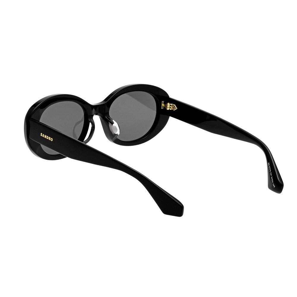 SD6083-1 001 54 - 산드로 EYE - 패션 | 신세계면세점