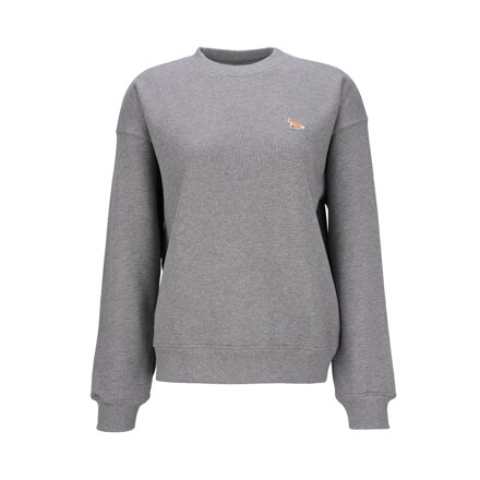 BABY FOX COMFORT SWEATSHIRT