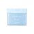 신세계인터넷면세점-정샘물-FacialCare-에센셜 물 프렙 겔 패드 70매