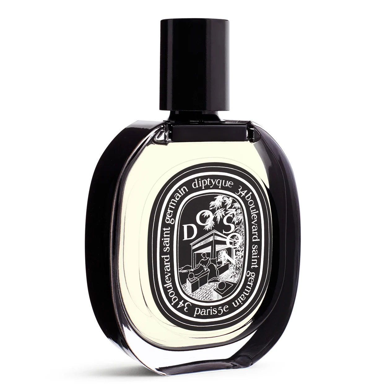 신세계인터넷면세점-딥티크-perfume_for_man-오 드 퍼퓸 도손 75ml
