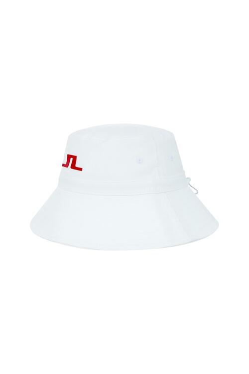신세계인터넷면세점-제이린드버그--JL Siri Golf Bucket Hat Solid 1542371004000OS