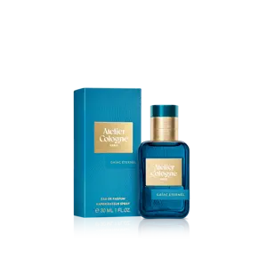 가이악 이터널 코롱 30ml