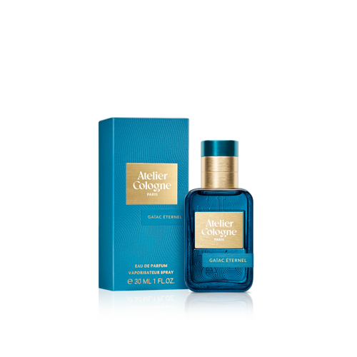 가이악 이터널 코롱 30ml