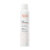신세계인터넷면세점-아벤느-FacialCare-[2개 구매시 45%할인] 오 떼르말 300ml (온천수 수분 진정 미스트)