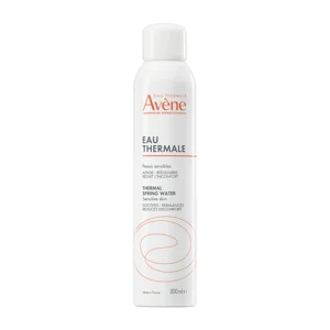 [2개 구매시 45%할인] 오 떼르말 300ml (온천수 수분 진정 미스트)