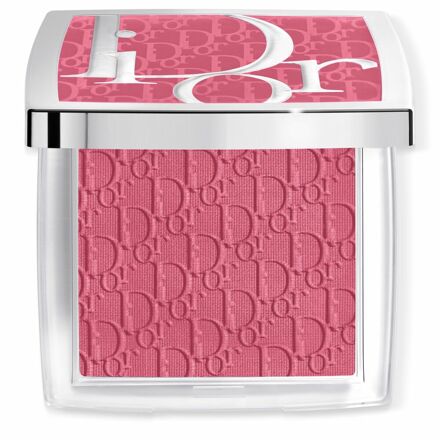 DIOR BACKSTAGE ROSY GLOW 012 Rosewood 4.4G