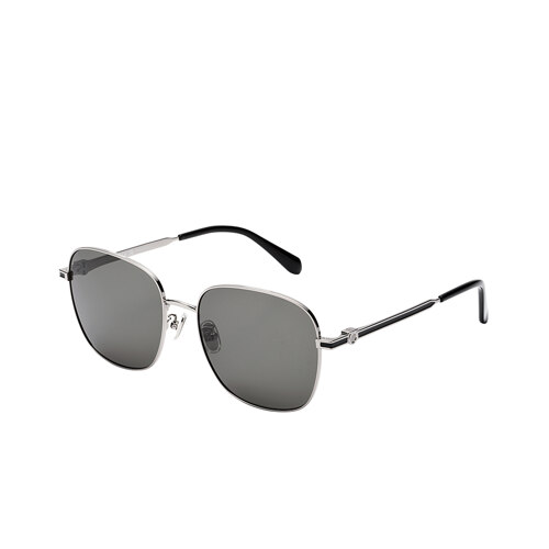 SF322SLBK 070 59