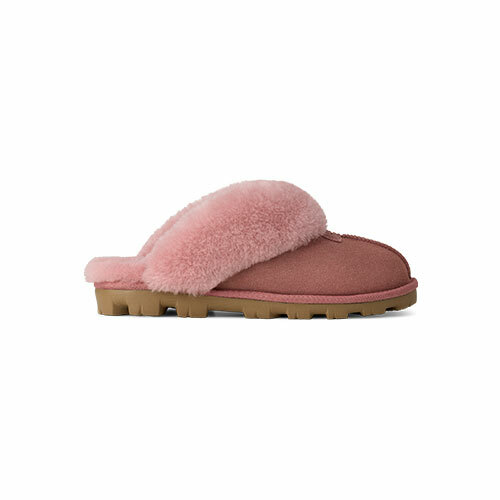 Coquette-PDW-25FW