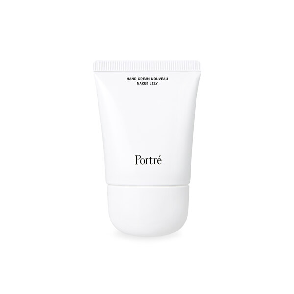 신세계인터넷면세점-포트레-Handcare-핸드 크림 누보 네이키드 릴리 30ml