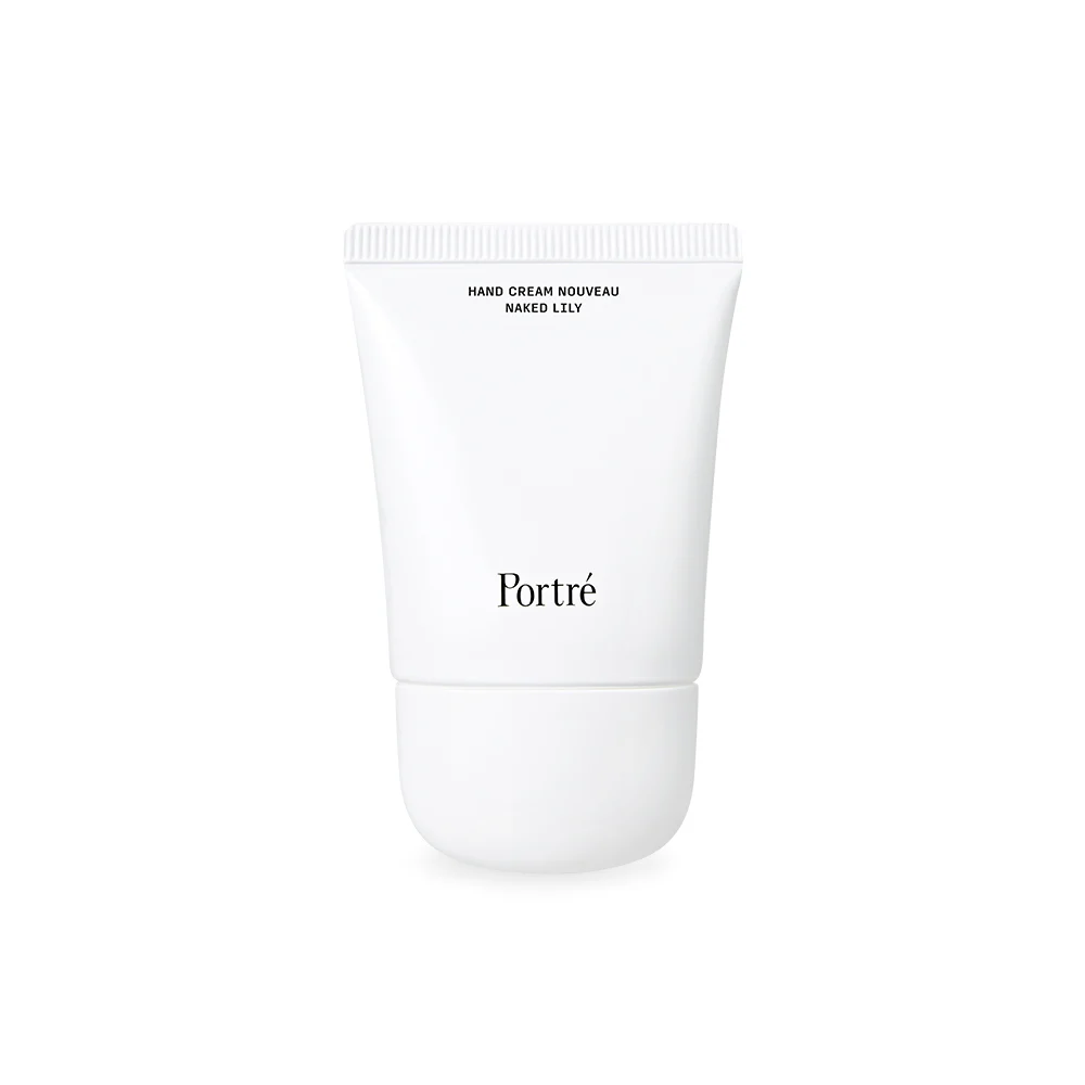 신세계인터넷면세점-포트레-Handcare-핸드 크림 누보 네이키드 릴리 30ml