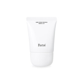 핸드 크림 누보 네이키드 릴리 30ml