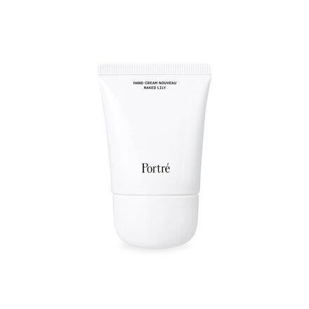 핸드 크림 누보 네이키드 릴리 30ml