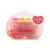신세계인터넷면세점-펠리칸솝-Shower-Bath-(PELICAN SOAP)Hip Care Scrub Bar Soap 80g
