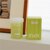 신세계인터넷면세점-픽싯-Candle_Diffuser_Aroma-클린솝 룸데오도란트 (230g)