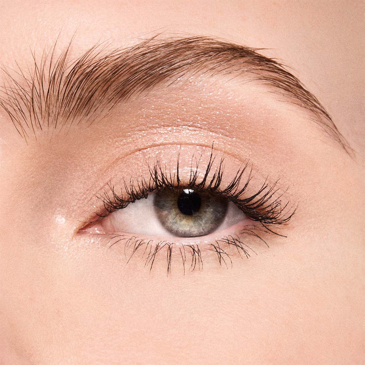 신세계인터넷면세점-맥-아이메이크업-드레스드 투 대즐 아이 듀오 DRESSED TO DAZZLE EYE DUO 1.6g + 12ml