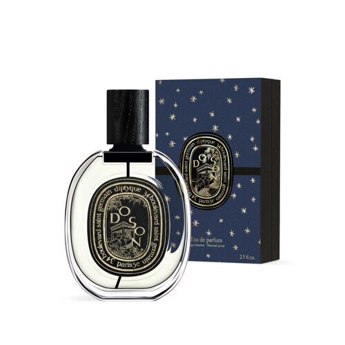 [홀리데이] 오 드 퍼퓸 리미티드 도손 75ml