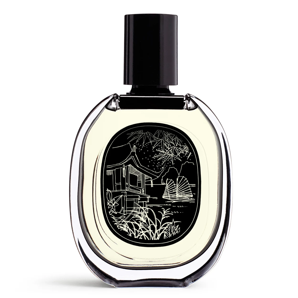 신세계인터넷면세점-딥티크-perfume_for_man-오 드 퍼퓸 도손 75ml