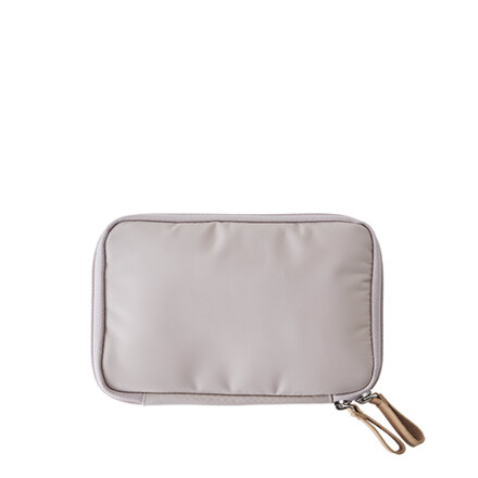 WEEKENDER MULTI WALLET (Pink)