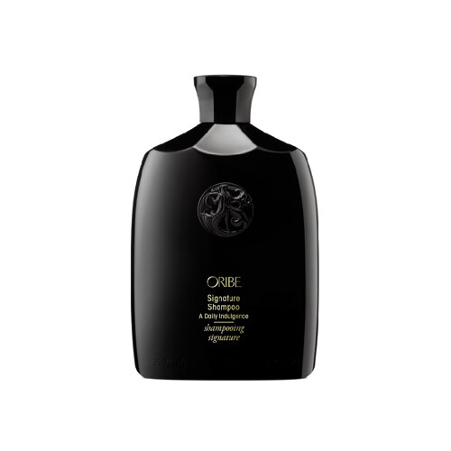 韩际新世界网上免税店-ORIBE--Signature Shampoo 250ml 洗发露