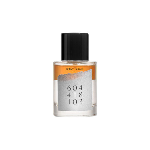 韩际新世界网上免税店-ADDICT-女士香水-Eau de Perfume Before Sunset 50 ml 香水