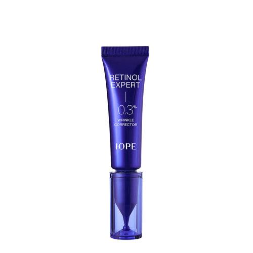 레티놀엑스퍼트0.3%링클코렉터 20ml