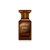 신세계인터넷면세점-톰 포드 뷰티-perfume_for_woman-Myrrhe Mystere Eau De Parfum 50ML
