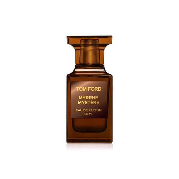 신세계인터넷면세점-톰 포드 뷰티-perfume_for_woman-Myrrhe Mystere Eau De Parfum 50ML