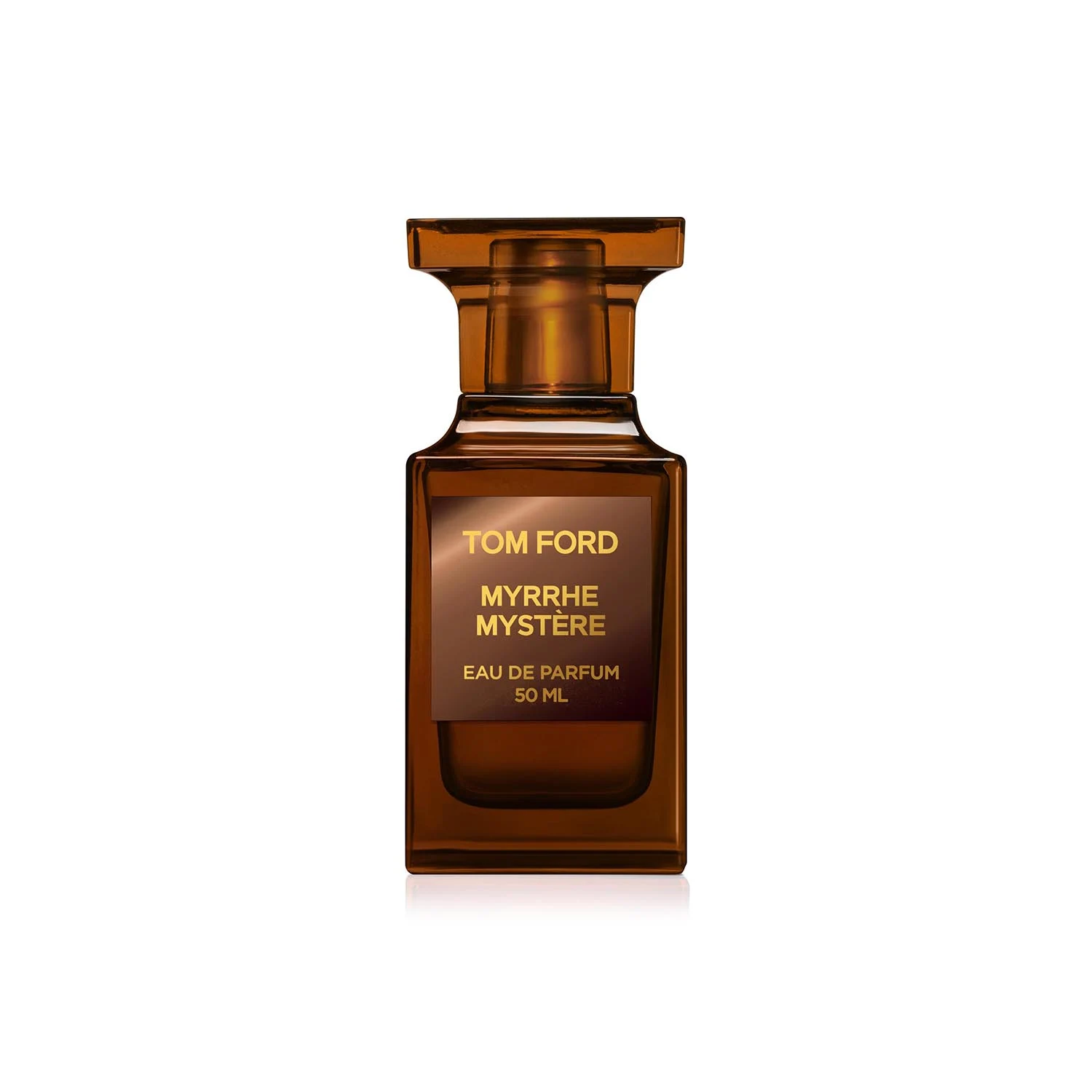 신세계인터넷면세점-톰 포드 뷰티-perfume_for_woman-Myrrhe Mystere Eau De Parfum 50ML