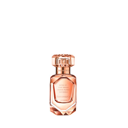 로즈 골드 오 드 퍼퓸 인텐스 포 우먼 30ml(1oz)