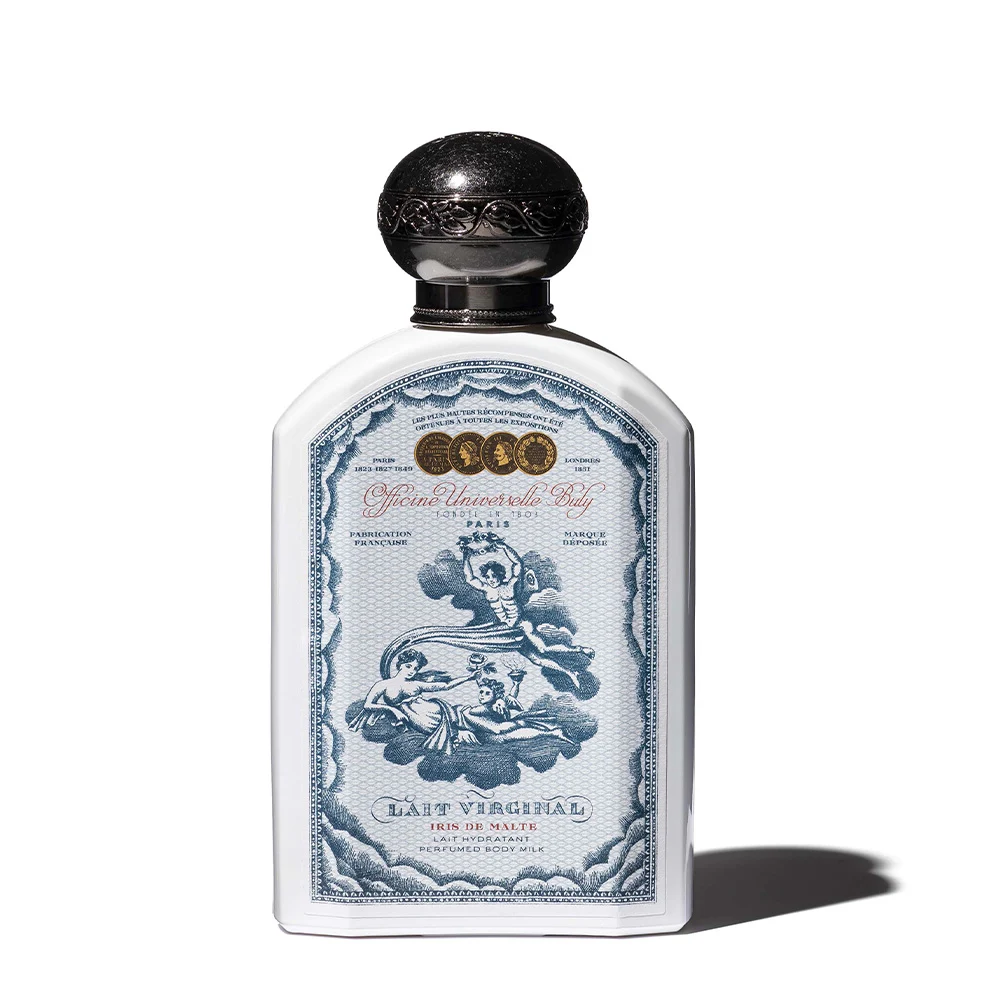 신세계인터넷면세점-오피신 유니버셀 불리-BodyCare-레 비지날 이리 드 말트 바디로션 190ml