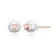 신세계인터넷면세점-해수엘-earring-SILVER MINI HEART PEARL EARRING (RG)