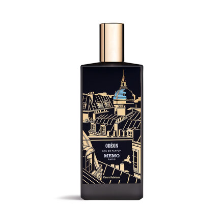 EDP Odeon 75ml