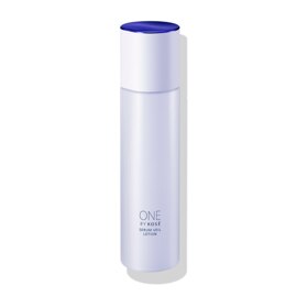 SERUM VEIL LOTION 180ml