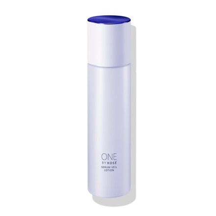 SERUM VEIL LOTION 180ml
