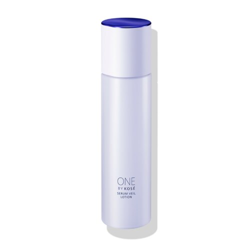 SERUM VEIL LOTION 180ml