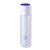 신세계인터넷면세점-세이키세-FacialCare-SERUM VEIL LOTION 180ml