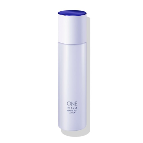 신세계인터넷면세점-세이키세-FacialCare-SERUM VEIL LOTION 180ml