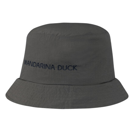 CFH21024 / Travel Craft Hat CRAFT CFH21024