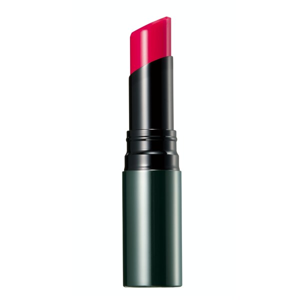 신세계인터넷면세점-폴라-립메이크업-B.A COLOR LIPZONE CREAM