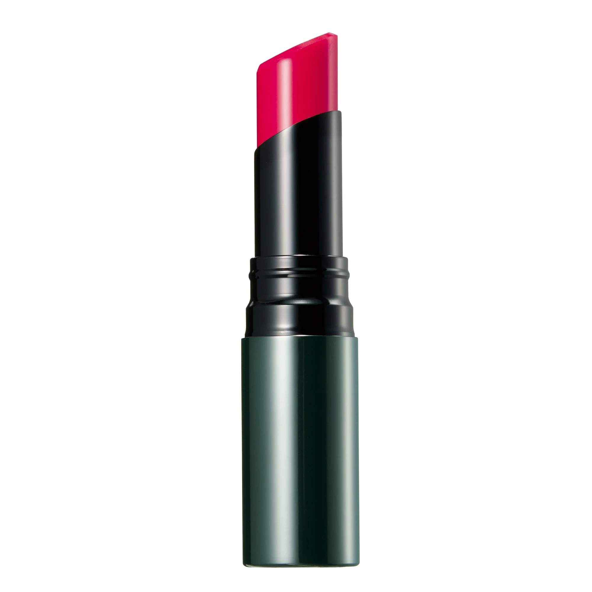 신세계인터넷면세점-폴라-립메이크업-B.A COLOR LIPZONE CREAM