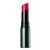 신세계인터넷면세점-폴라-립메이크업-B.A COLOR LIPZONE CREAM
