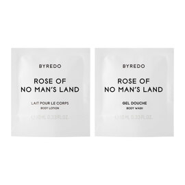 [BYREDO] 바디 듀오(10ml*2)