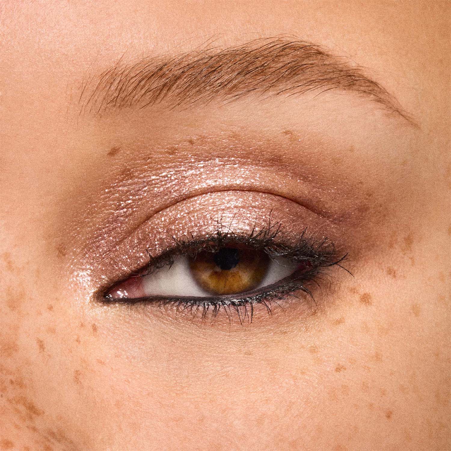 신세계인터넷면세점-맥-아이메이크업-드레스드 투 대즐 아이 듀오 DRESSED TO DAZZLE EYE DUO 1.6g + 12ml