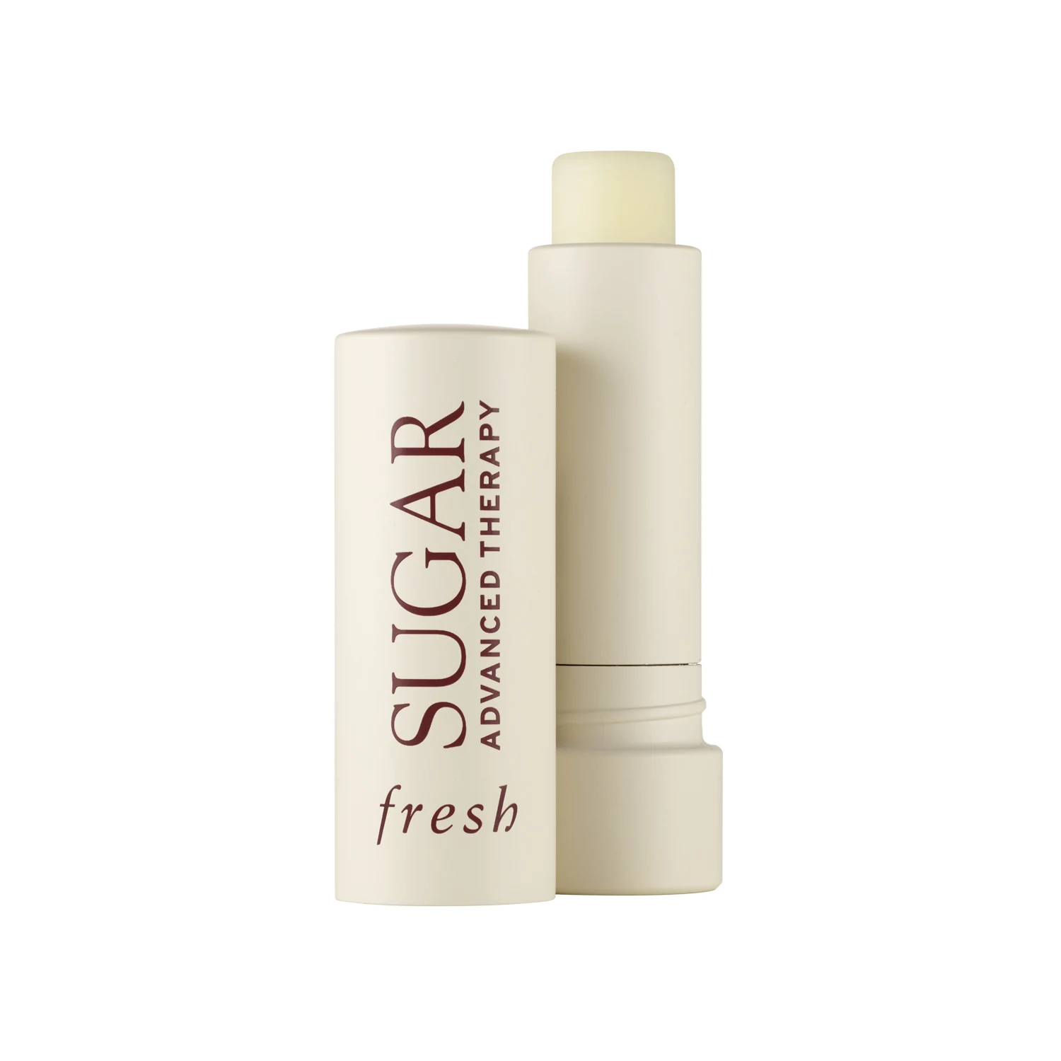 신세계인터넷면세점-프레쉬-립메이크업-Sugar Lip Treatment Advanced Therapy 4.3g