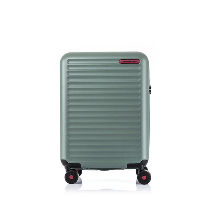 신세계인터넷면세점-쌤소나이트-travelbag-HG063004(B) TOIIS C SPINNER 55/20 EXP SLATE GRN