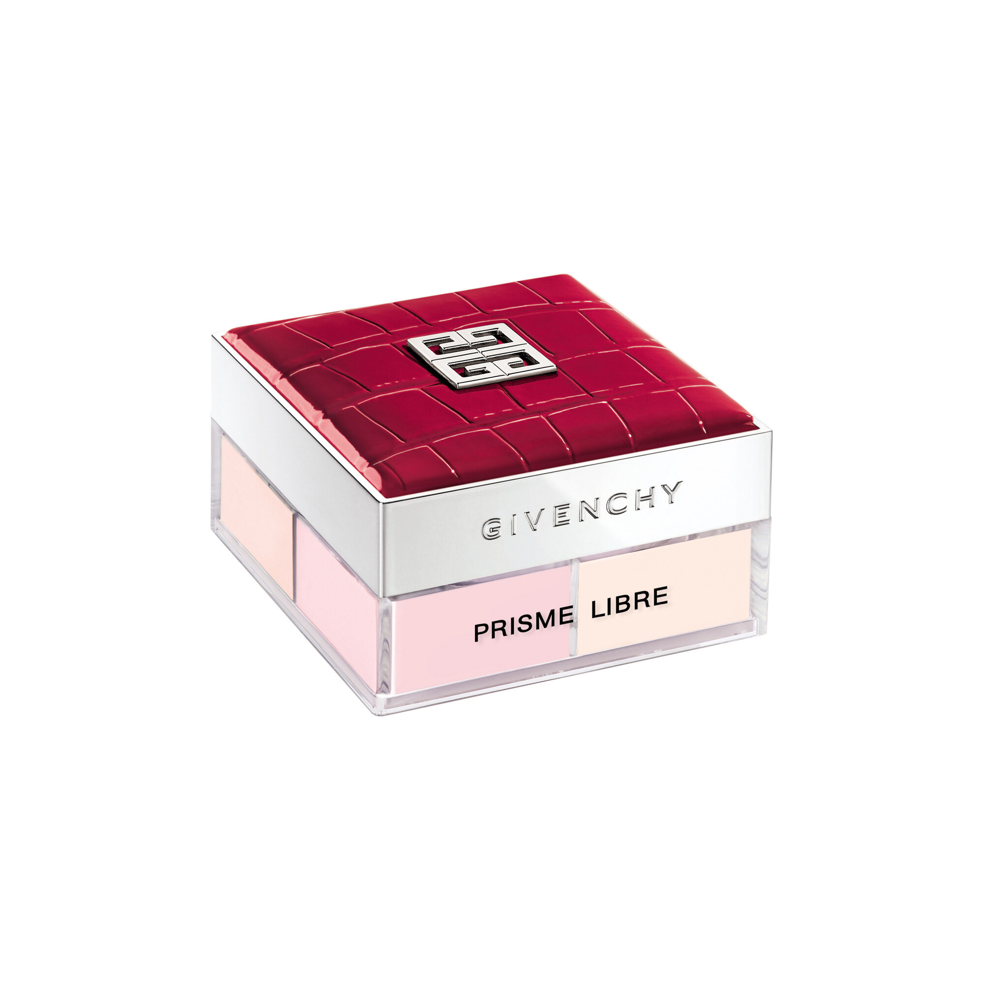 PRISME LIBRE LOOSE POWDER N13 2024 LIMITED EDITION - 지방시