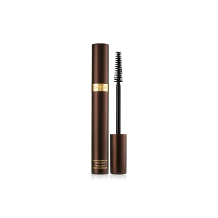 EMOTIONPROOF MASCARA #01 NOIR 8ML