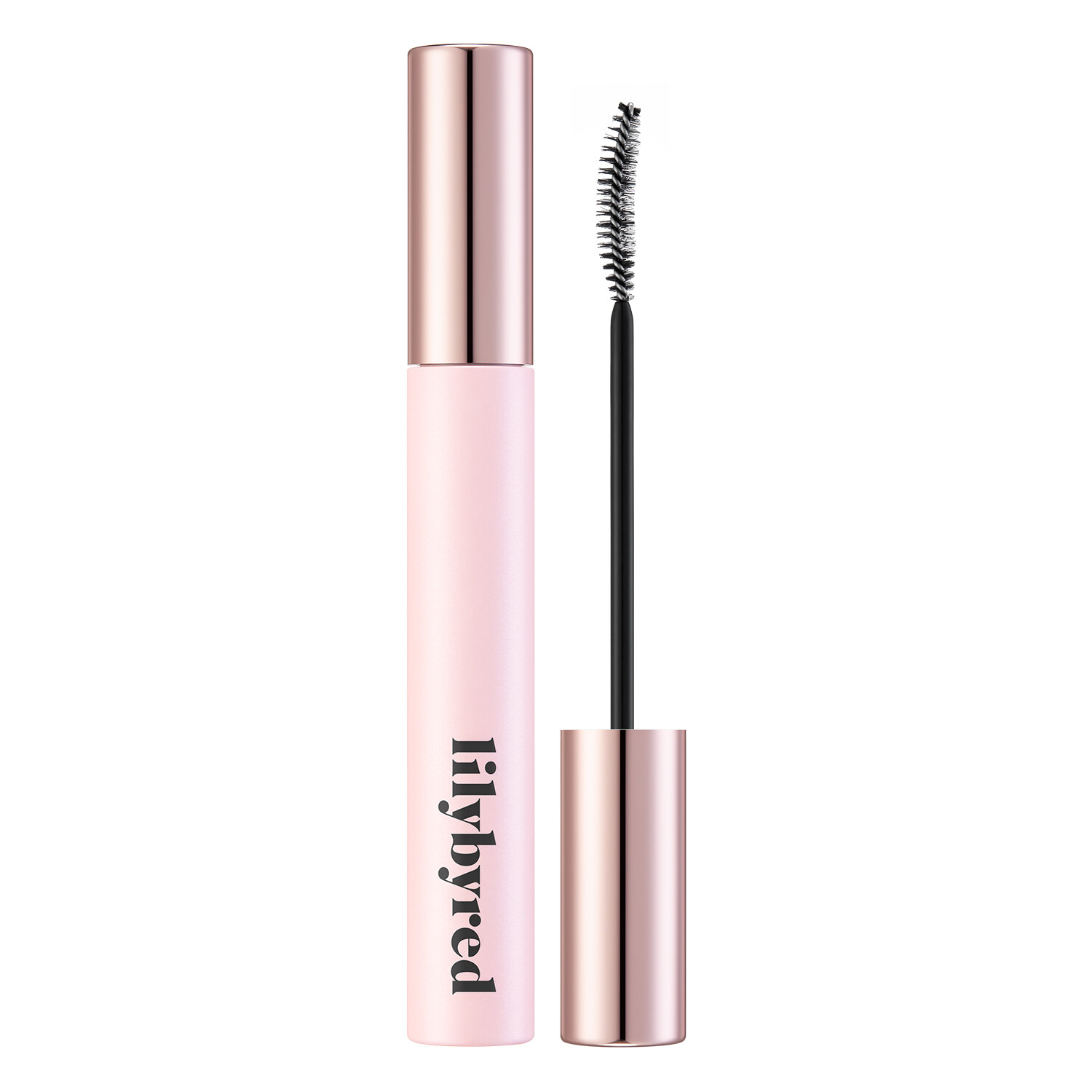 9 to 9 INFINITE Mascara