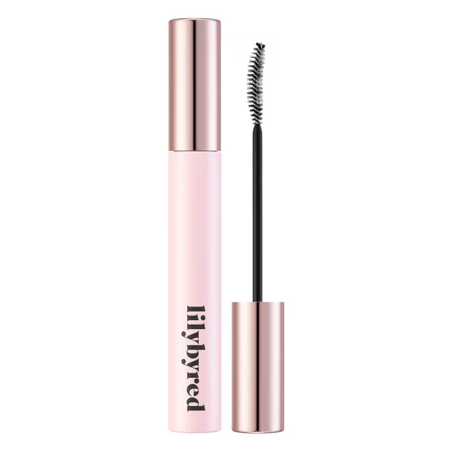 9 to 9 INFINITE Mascara